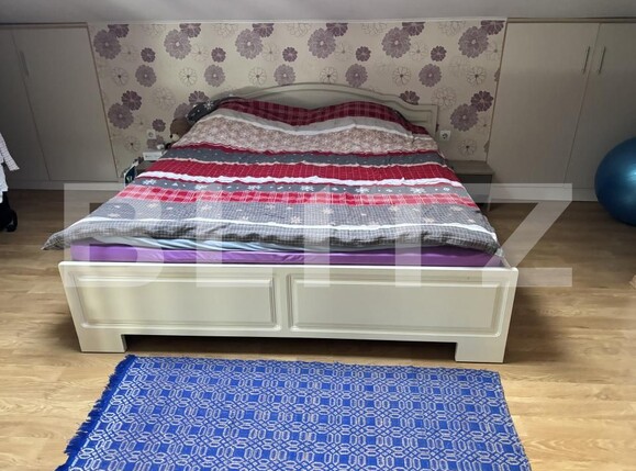 Apartament de vânzare 3 camere Exterior Vest - 191256AV | BLITZ Suceava | Poza5