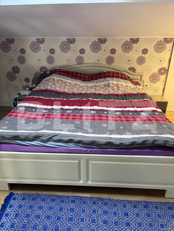 Apartament de vânzare 3 camere Exterior Vest - 191256AV | BLITZ Suceava | Poza10