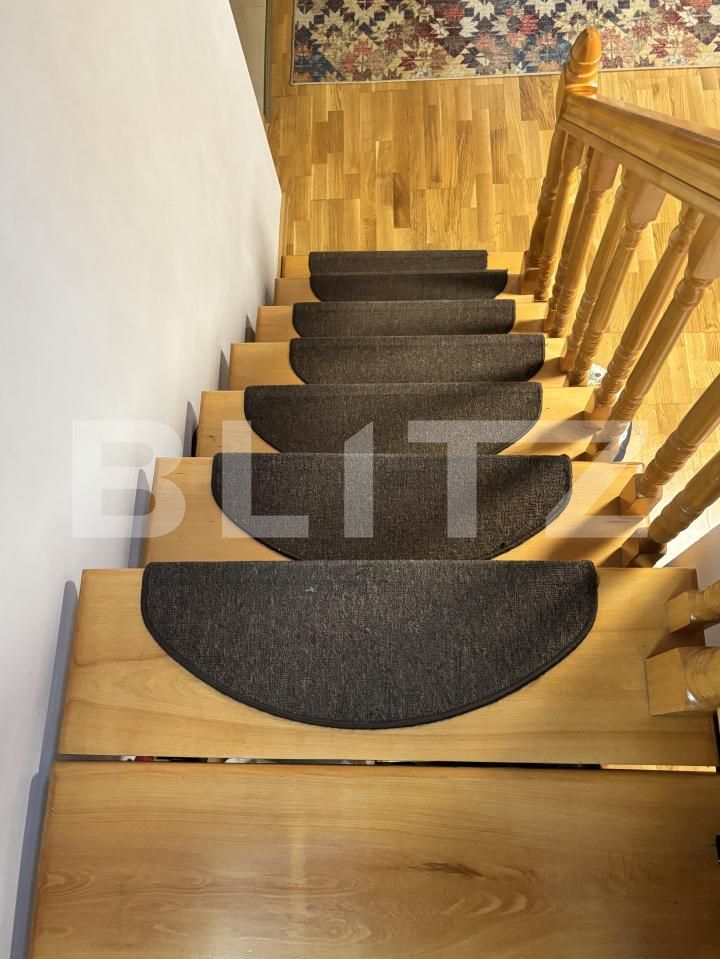 Apartament de vânzare 3 camere Exterior Vest - 191256AV | BLITZ Suceava | Poza16