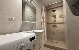 Duplex Lisaura, 3 camere, 95 mp utili, toate utilitatile