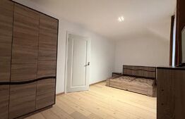 Duplex Lisaura, 3 camere, 95 mp utili, toate utilitatile