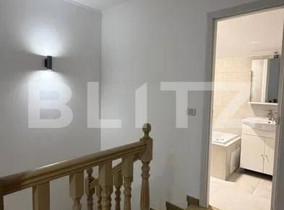 Casa de închiriat 3 camere Periferie - 191285CI | BLITZ Suceava | Poza6