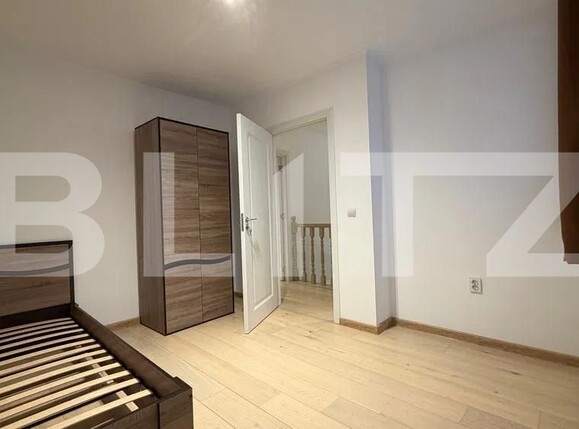 Casa de închiriat 3 camere Periferie - 191285CI | BLITZ Suceava | Poza8