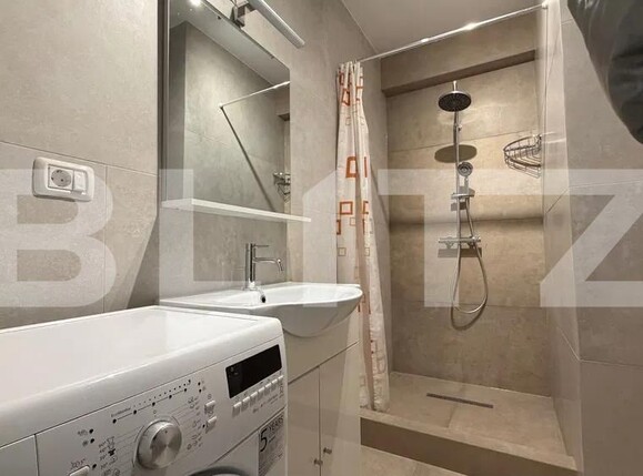 Casa de închiriat 3 camere Periferie - 191285CI | BLITZ Suceava | Poza3