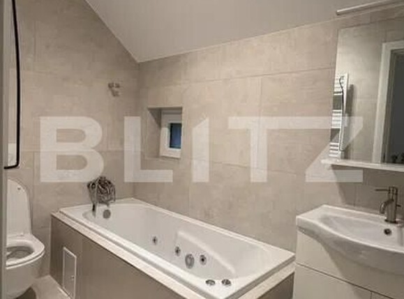 Casa de închiriat 3 camere Periferie - 191285CI | BLITZ Suceava | Poza5