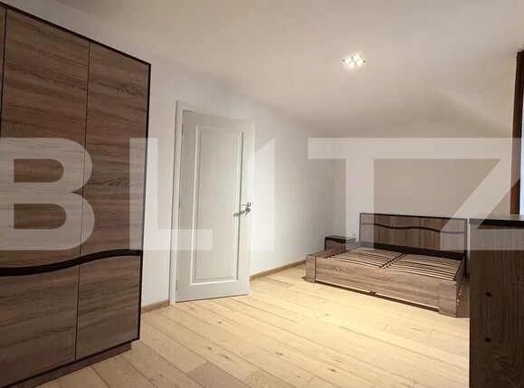 Casa de închiriat 3 camere Periferie - 191285CI | BLITZ Suceava | Poza7