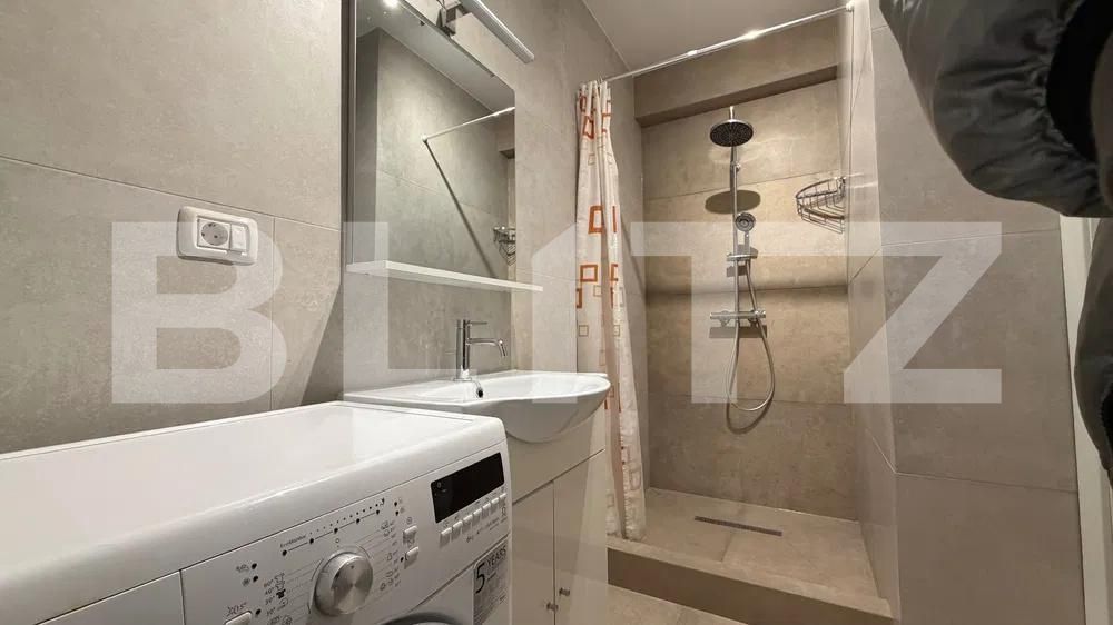 Casa de închiriat 3 camere Periferie - 191285CI | BLITZ Suceava | Poza3