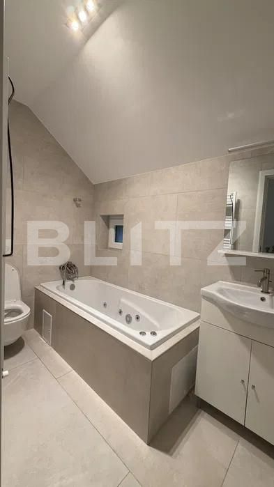 Casa de închiriat 3 camere Periferie - 191285CI | BLITZ Suceava | Poza5