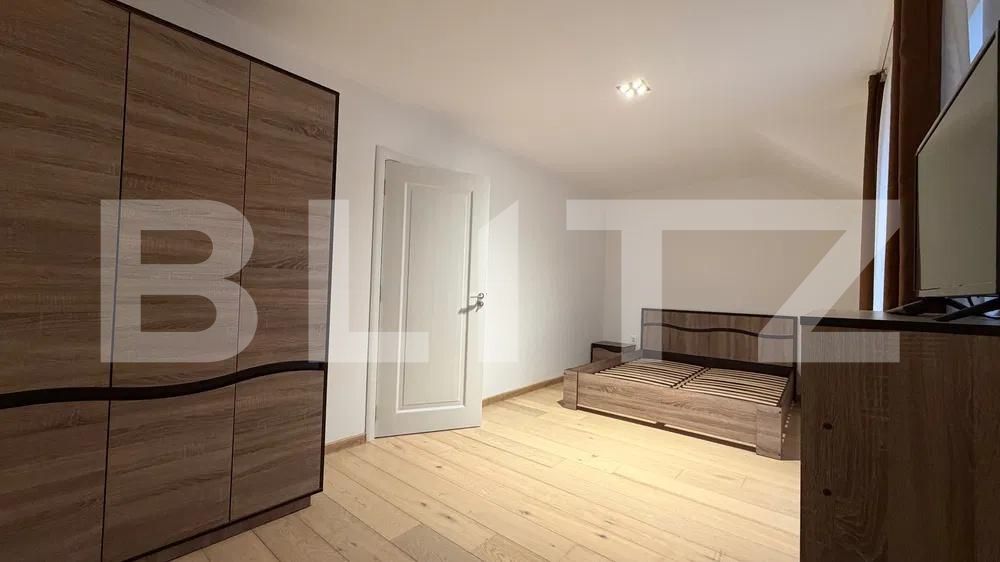 Casa de închiriat 3 camere Periferie - 191285CI | BLITZ Suceava | Poza7