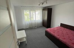 Apartament de vânzare în Vatra Dornei, 67,73 mp