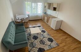 Apartament de vânzare 2 camere Siret - 181215AV | BLITZ Suceava | Poza1