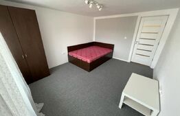 Apartament de vânzare în Vatra Dornei, 67,73 mp