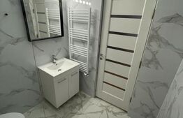 Apartament de vânzare în Vatra Dornei, 67,73 mp