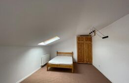 Apartament de vânzare în Vatra Dornei, 67,73 mp