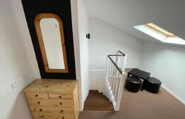 Apartament de vânzare în Vatra Dornei, 67,73 mp