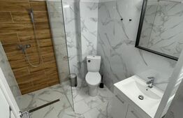 Apartament de vânzare în Vatra Dornei, 67,73 mp