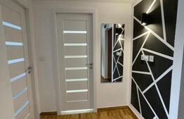 Apartament de vânzare în Vatra Dornei, 67,73 mp