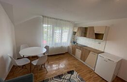 Apartament de vânzare în Vatra Dornei, 67,73 mp