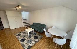 Apartament de vânzare în Vatra Dornei, 67,73 mp