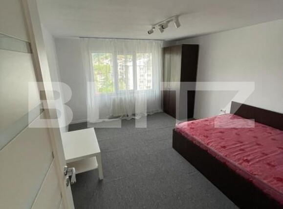 Apartament de vânzare 3 camere Exterior Vest - 191307AV | BLITZ Suceava | Poza4