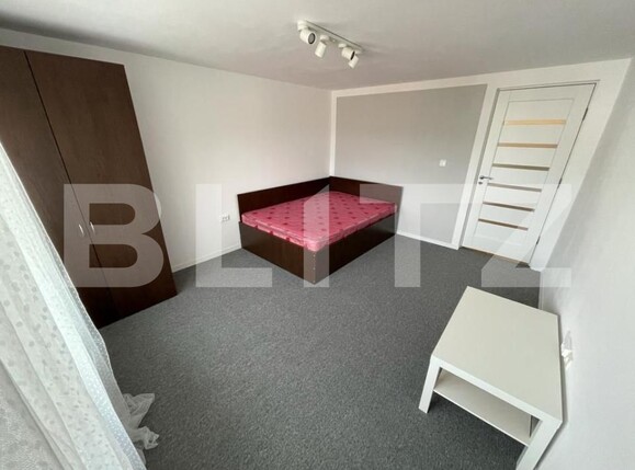 Apartament de vânzare 3 camere Exterior Vest - 191307AV | BLITZ Suceava | Poza5