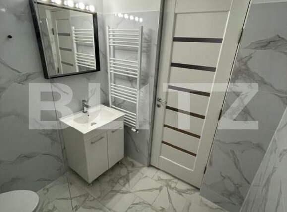 Apartament de vânzare 3 camere Exterior Vest - 191307AV | BLITZ Suceava | Poza9