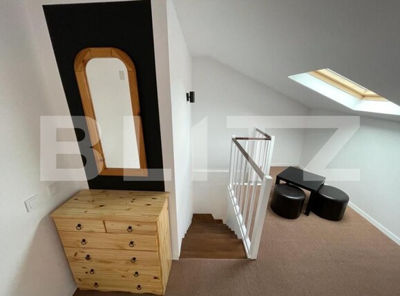 Apartament de vânzare 3 camere Exterior Vest - 191307AV | BLITZ Suceava | Poza8