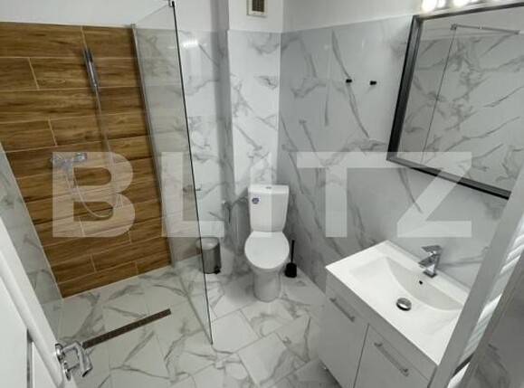 Apartament de vânzare 3 camere Exterior Vest - 191307AV | BLITZ Suceava | Poza10