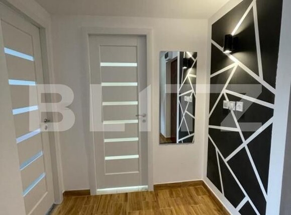 Apartament de vânzare 3 camere Exterior Vest - 191307AV | BLITZ Suceava | Poza6