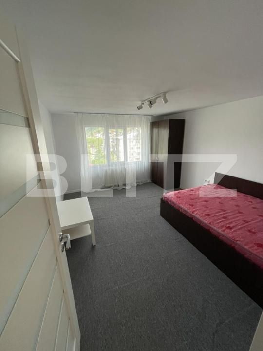 Apartament de vânzare 3 camere Exterior Vest - 191307AV | BLITZ Suceava | Poza4