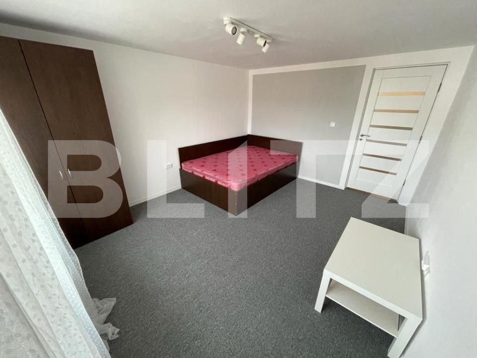 Apartament de vânzare 3 camere Exterior Vest - 191307AV | BLITZ Suceava | Poza5