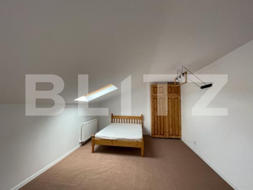 Apartament de vânzare 3 camere Exterior Vest - 191307AV | BLITZ Suceava | Poza7