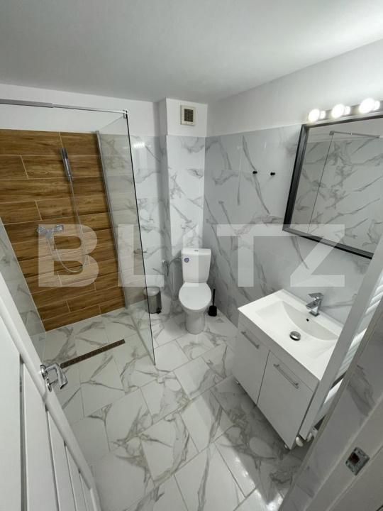 Apartament de vânzare 3 camere Exterior Vest - 191307AV | BLITZ Suceava | Poza10