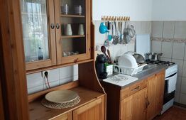 Casă de vânzare în Vatra Dornei, 65 mp amprenta la sol
