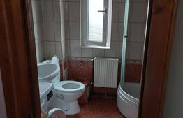 Casă de vânzare în Vatra Dornei, 65 mp amprenta la sol