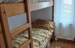 Casă de vânzare în Vatra Dornei, 65 mp amprenta la sol