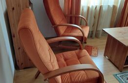 Casă de vânzare în Vatra Dornei, 65 mp amprenta la sol