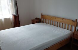 Casă de vânzare în Vatra Dornei, 65 mp amprenta la sol