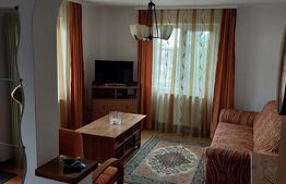 Casă de vânzare în Vatra Dornei, 65 mp amprenta la sol