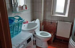 Casă de vânzare în Vatra Dornei, 65 mp amprenta la sol