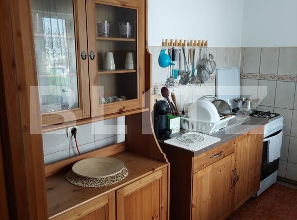 Casa de vânzare 3 camere Vatra Dornei - 191339CV | BLITZ Suceava | Poza9