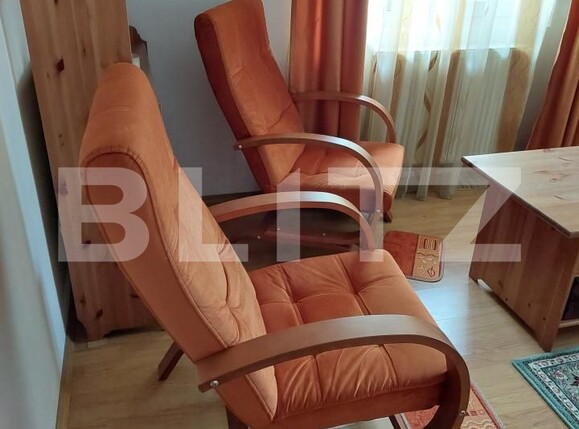 Casa de vânzare 3 camere Vatra Dornei - 191339CV | BLITZ Suceava | Poza8