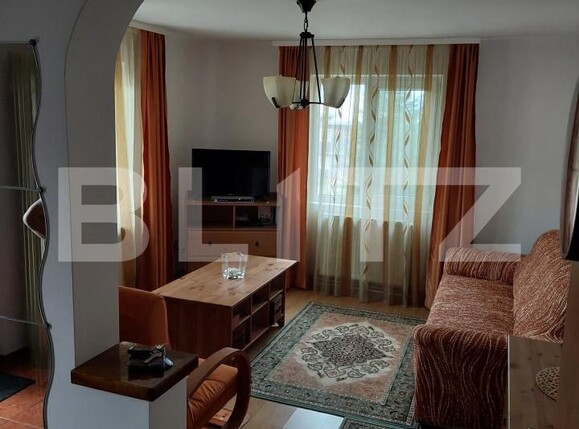 Casa de vânzare 3 camere Vatra Dornei - 191339CV | BLITZ Suceava | Poza6