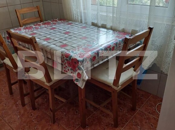 Casa de vânzare 3 camere Vatra Dornei - 191339CV | BLITZ Suceava | Poza10