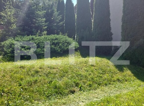 Casa de vânzare 3 camere Exterior Vest - 191339CV | BLITZ Suceava | Poza20