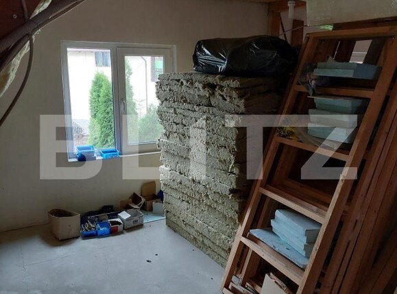 Casa de vânzare 3 camere Exterior Vest - 191339CV | BLITZ Suceava | Poza14