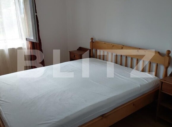 Casa de vânzare 3 camere Vatra Dornei - 191339CV | BLITZ Suceava | Poza7