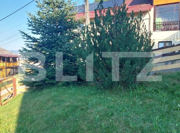 Casa de vânzare 3 camere Vatra Dornei - 191339CV | BLITZ Suceava | Poza17