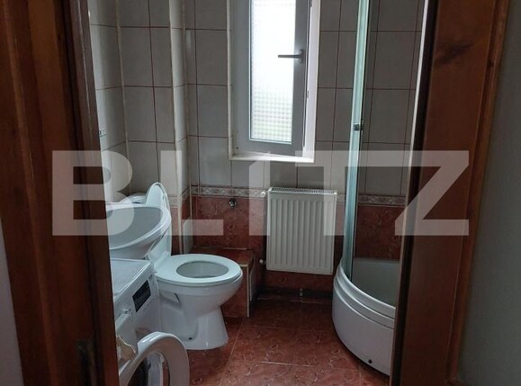 Casa de vânzare 3 camere Vatra Dornei - 191339CV | BLITZ Suceava | Poza11
