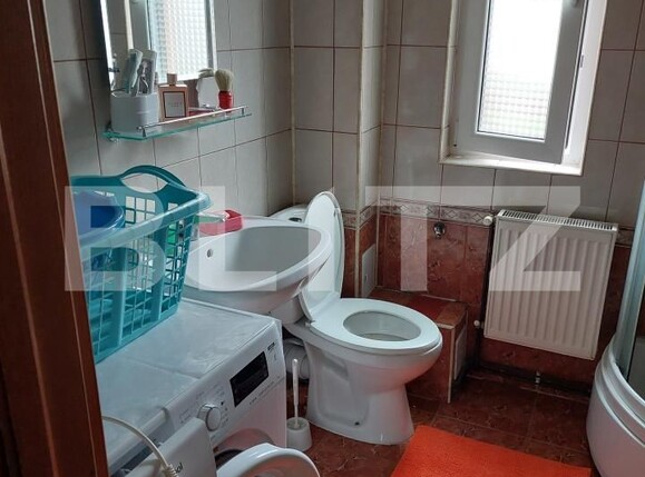 Casa de vânzare 3 camere Vatra Dornei - 191339CV | BLITZ Suceava | Poza12